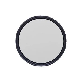 Benro SHD NDX 82mm filtrs