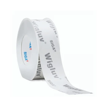 Juosta SIGA WIGLUV 60 60mm x 40m