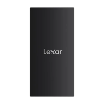 Lexar SL300 nešiojamasis SSD diskas, 1 TB