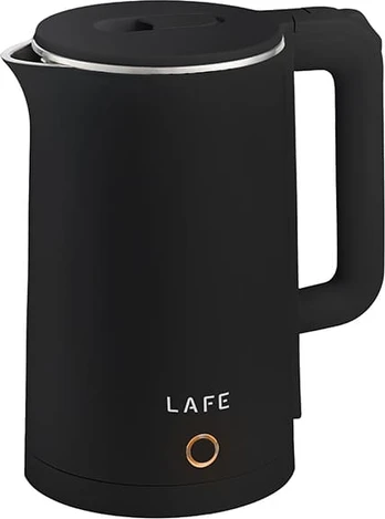 Virdulys Lafe Laf