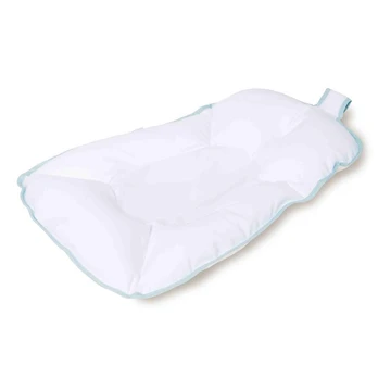 Doomoo neskęstantis vonios čiužinys Easy Bath