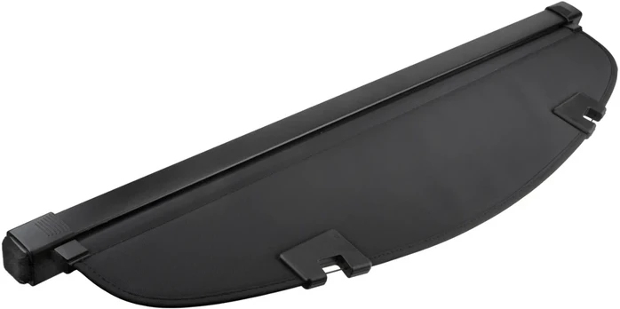 Bagažinės užuolaida Mazda CX-5 2011-2017