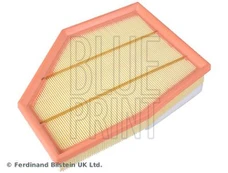 Oro filtras BLUE PRINT ADBP220078