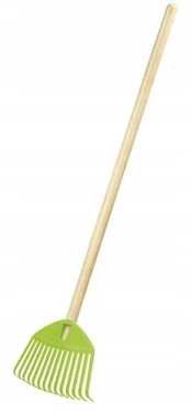 Prosperplast Grābeklis ibdg-361c
