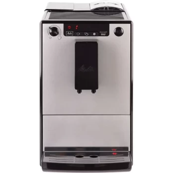 Kavos aparatas Melitta E950-666