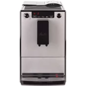 Kavos aparatas Melitta E950-666 kaina