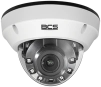 Bcs Ultra BCS-U-DIP68VSR4