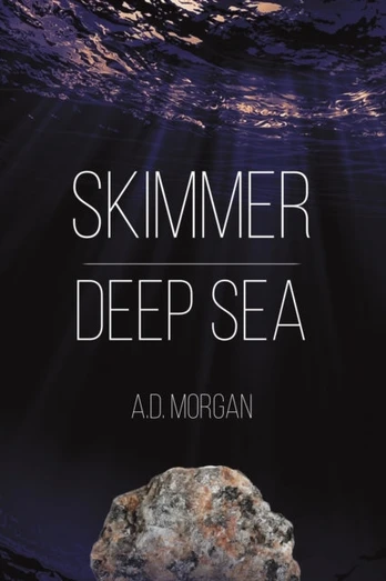 Skimmer - Deep Sea