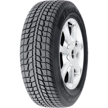 FEDERAL HIMALAYA WS2 215/55 R18