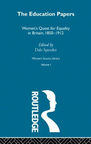 Education Papers