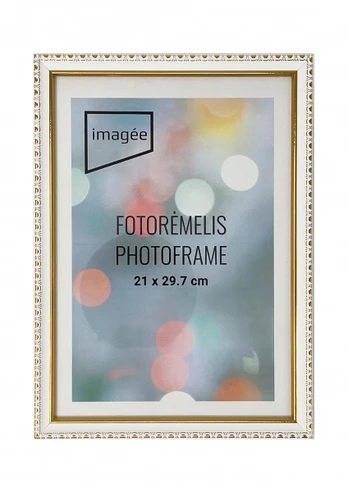 Rėmelis ECO-2 30x45 1301120 PN