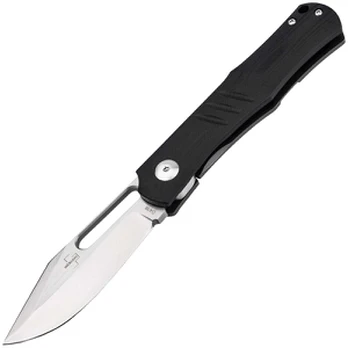 Boker Plus Sliplock Sulankstomas peilis