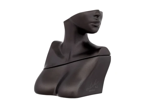 Billie Eilish „Eilish No. 2“ kvepalai, 100 ml