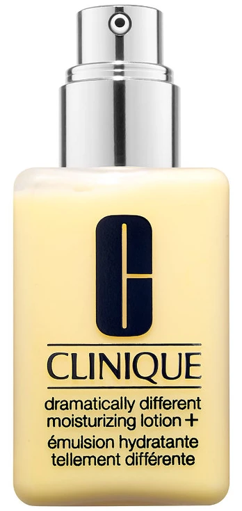 Veido losjonas Clinique, 200 ml