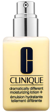 Veido losjonas Clinique, 200 ml kaina