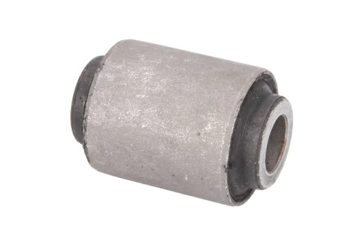TED-GUM TED55942 Control arm bearing