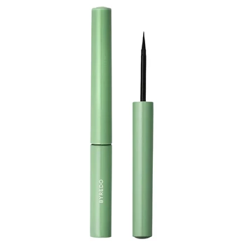 Byredo, Technical, Precise, Gel Akių apvadas, Juodas, 1.7 g