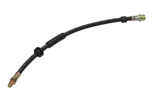 Stabdžių žarnelė MAXGEAR 52-0245