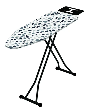 Lyginimo lenta, 15077 3, 154 x 38 x 7, ALSEA