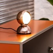 "Artemide Eclisse" stalinis šviestuvas, varis
