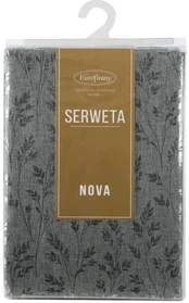 Eurofirany CHO/SIMONA/SREB 85X85 kaina