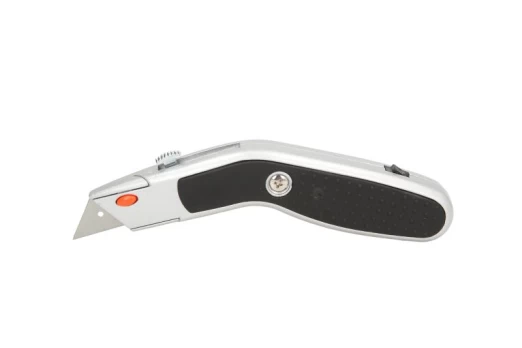 MAMMOOTH MMT A169 003 Box cutter