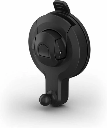 Garmin Dash Cam Universalus vakuuminis laikiklis