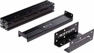 Next Level Racing - Elite Motion Adaptor Upgrade Kit
