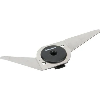 Peilis Viking 63007020100