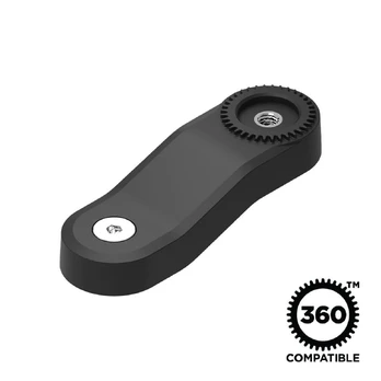 Quad Lock® prailginimo svirtis
