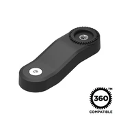 Quad Lock® prailginimo svirtis kaina