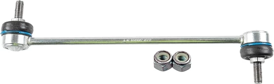 šarnyro stabilizatorius LEMFOERDER LMI10055