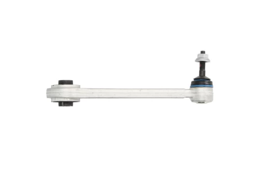 MEYLE 316 035 0001 Rear wishbone