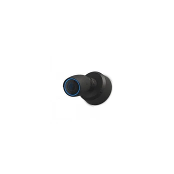 Ubiquiti UACC-Camera-JB-B Camera Mount Box
