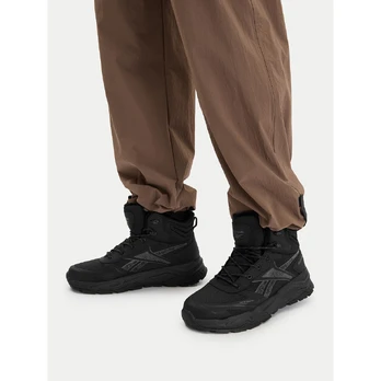 Reebok Auliniai batai CEO-A062491C-4 Juoda