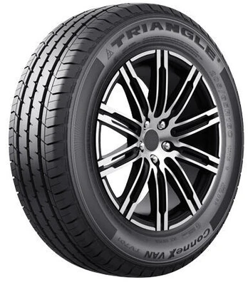 Triangle TV701 195/80 R14 106 R
