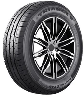 Triangle TV701 195/80 R14 106 R kaina