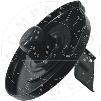 Spyruoklės dangtelis AIC 53191
