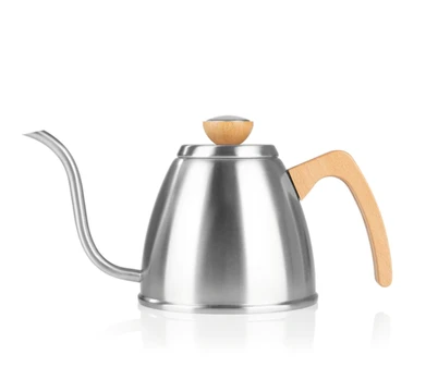 Virdulys BEEM 1000 ml
