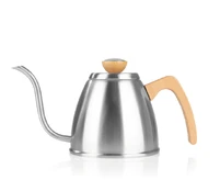 Virdulys BEEM 1000 ml kaina