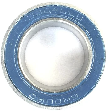 Guolis Enduro Bearings 63804 LLB ABEC 3