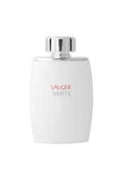 Lalique White EDT 125 ml kaina