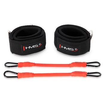 Pasipriešinimo juosta HMS EXB01