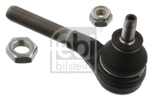 Skersinės vairo trauklės galas FEBI BILSTEIN 06937