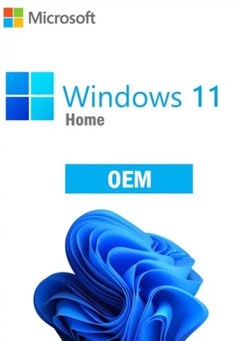 Microsoft Windows 11 PC