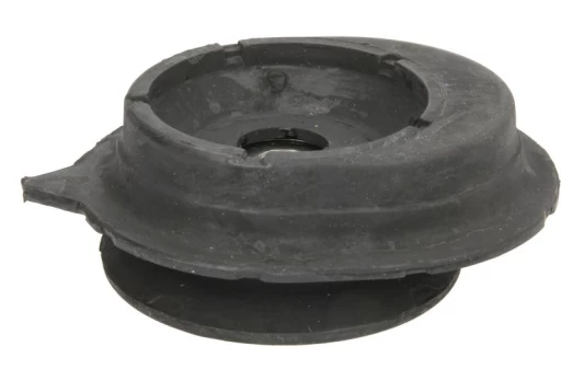 FEBI FE28221 Strut top mounting