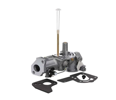 Karbiuratorius Briggs&Stratton 11hp, 13hp