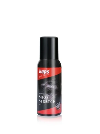 Avalynės modeliavimo putos Shoe stretchKaps; 100 ml