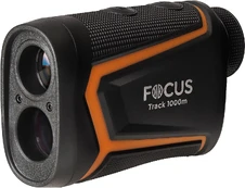 Focus rangefinder Track RF 1000m | SW-RF02 1000M kaina