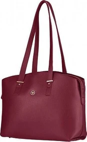 Wenger RosaElli 14"